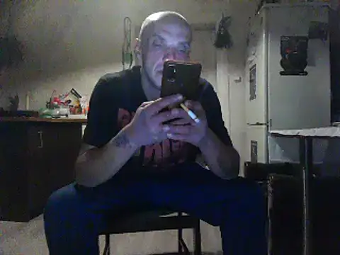 Sluchacze online show from 02/14/25, 03:33