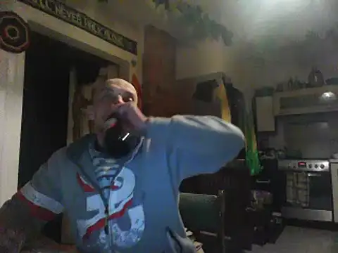 Sluchacze online show from 02/19/25, 12:03