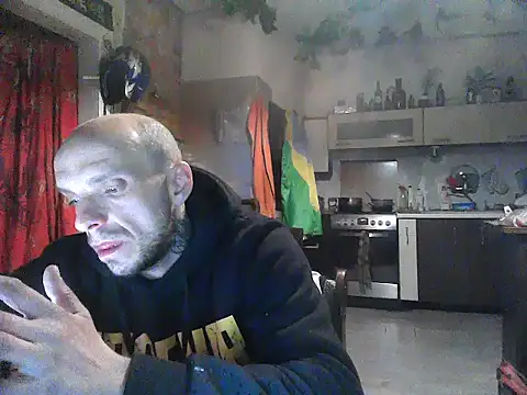 Sluchacze online show from 09/27/25, 04:17