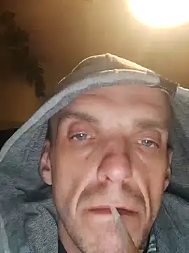 Sluchacze online show from 11/30/25, 02:59
