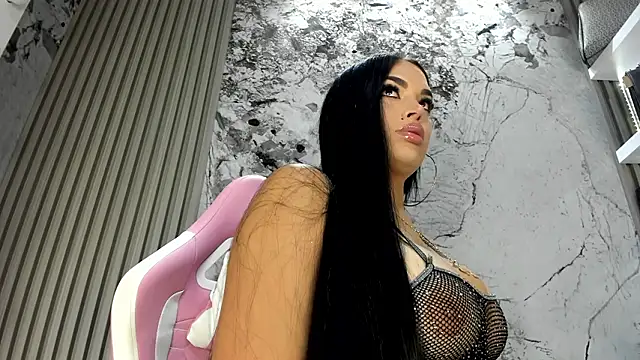 Loren Baker online show from 03/03/26, 06:03