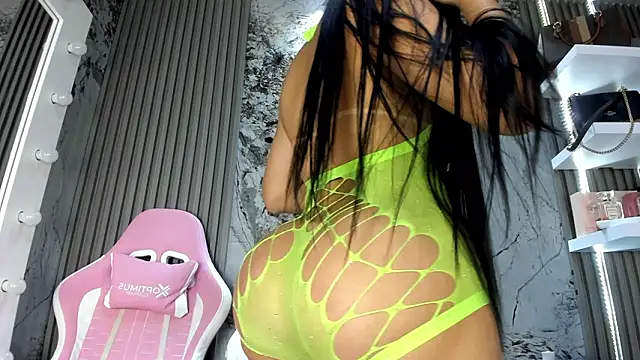 Loren Baker online show from 03/26/26, 06:24