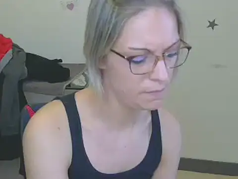 alixfeeling online show from 01/20/25, 02:46