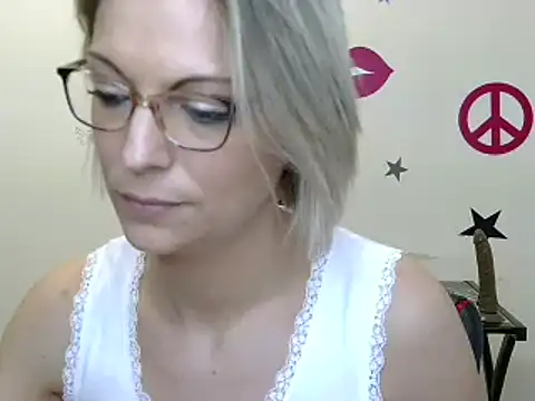 alixfeeling online show from 01/24/25, 04:06