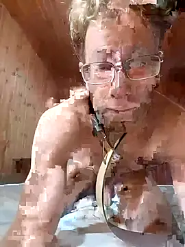 Snapshot of yatshen chatting on 10/01/25, 05:46 yatshen online show from 10/01/25, 05:46