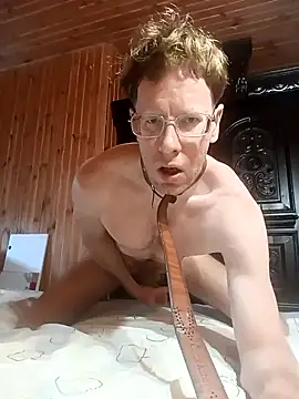 yatshen online show from 05/07/26, 05:35