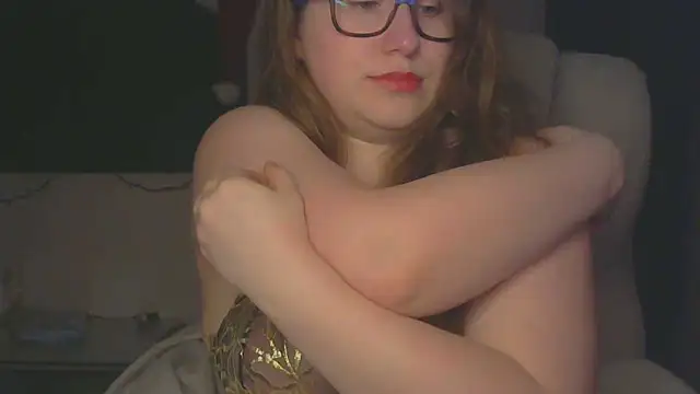 SeasonalSomeone online show from 01/31/26, 10:52