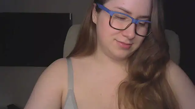 SeasonalSomeone online show from 03/13/26, 11:11