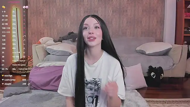 youreyesrgasm online show from 03/11/25, 11:12