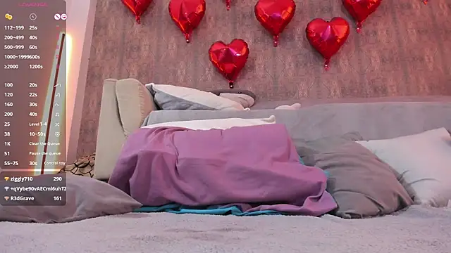 youreyesrgasm online show from 03/22/25, 09:56