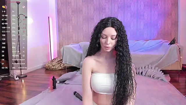 youreyesrgasm online show from 02/22/26, 07:51