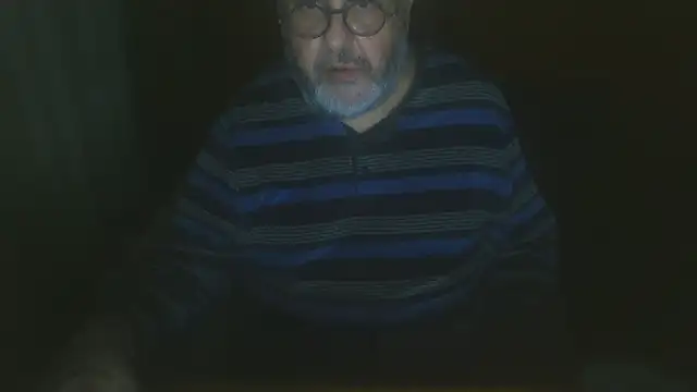 Koldo70 online show from 04/24/26, 12:24