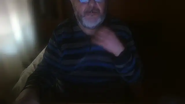 Koldo70 online show from 05/05/26, 12:57