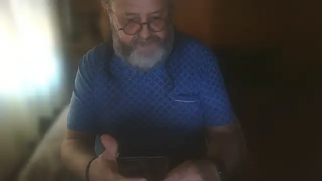 Koldo70 online show from 06/03/26, 02:08