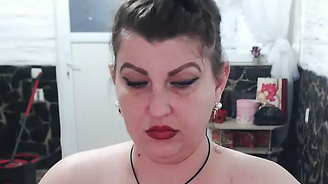 piticaforever online show from 10/06/25, 01:30