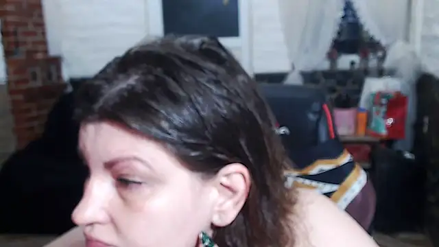 piticaforever online show from 12/21/25, 02:19