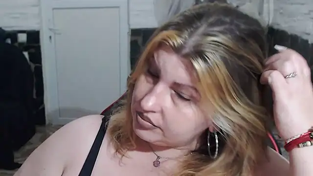 piticaforever online show from 01/14/26, 09:52