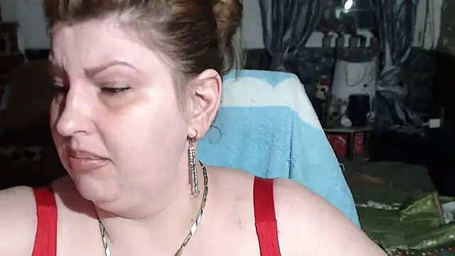 piticaforever online show from 03/21/26, 03:26