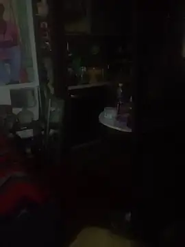 sashamate online show from 12/22/24, 03:44