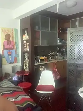 sashamate online show from 02/22/25, 12:40