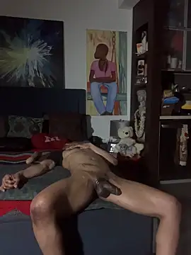 sashamate online show from 03/22/25, 10:17