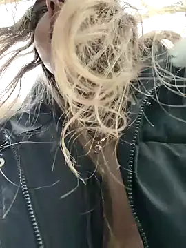 Night dreams online show from 02/06/25, 08:18