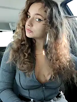 Night dreams online show from 02/09/25, 08:33