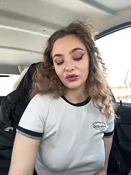 Night dreams online show from 02/27/25, 07:12