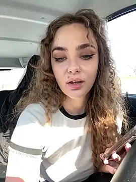 Night dreams online show from 03/03/25, 06:48