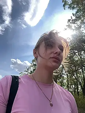 Night dreams online show from 09/09/25, 08:14