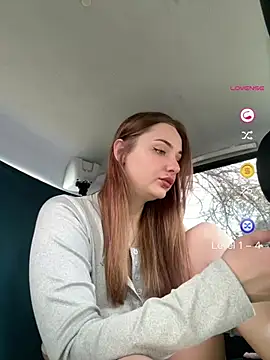 Night dreams online show from 04/23/26, 08:24