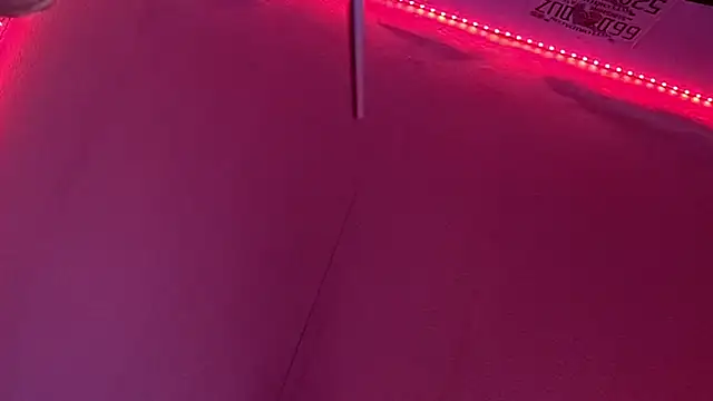 LordSpunFun online show from 02/23/25, 10:49