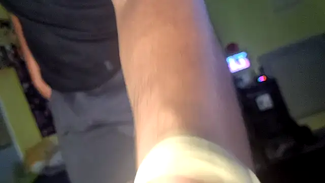 LordSpunFun online show from 10/22/25, 10:48