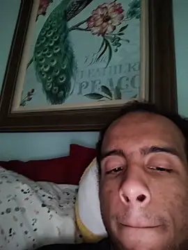 Snapshot of LordSpunFun chatting on 11/16/25, 08:58 LordSpunFun online show from 11/16/25, 08:58