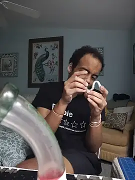 Snapshot of LordSpunFun chatting on 11/19/25, 11:05 LordSpunFun online show from 11/19/25, 11:05