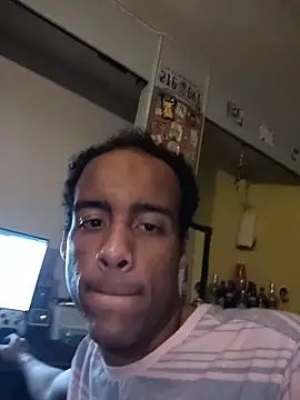 Snapshot of LordSpunFun chatting on 11/22/25, 10:42 LordSpunFun online show from 11/22/25, 10:42