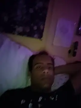 Snapshot of LordSpunFun chatting on 11/24/25, 12:10 LordSpunFun online show from 11/24/25, 12:10