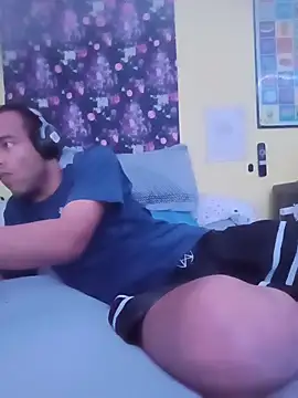 Snapshot of LordSpunFun chatting on 02/02/26, 08:02 LordSpunFun online show from 02/02/26, 08:02