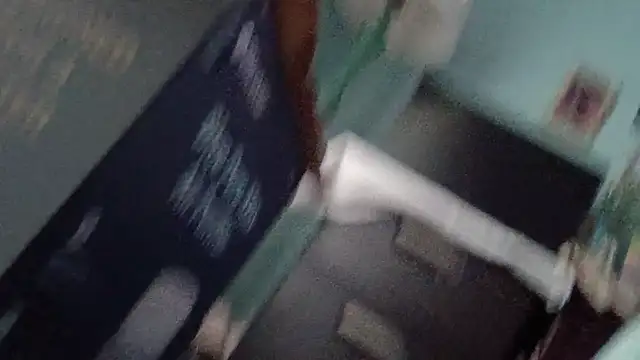 Snapshot of LordSpunFun chatting on 02/08/26, 10:24 LordSpunFun online show from 02/08/26, 10:24