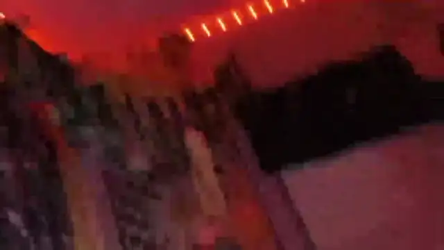 Snapshot of LordSpunFun chatting on 02/15/26, 04:20 LordSpunFun online show from 02/15/26, 04:20