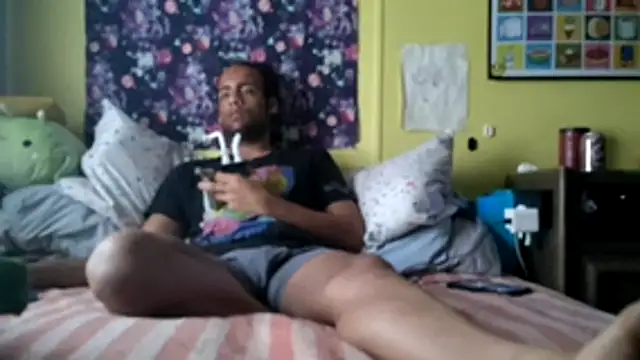 Snapshot of LordSpunFun chatting on 03/03/26, 10:48 LordSpunFun online show from 03/03/26, 10:48