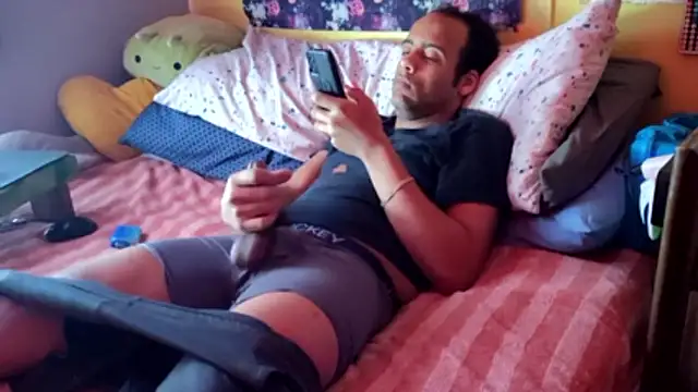 Snapshot of LordSpunFun chatting on 03/05/26, 12:56 LordSpunFun online show from 03/05/26, 12:56