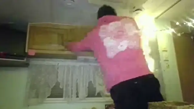 Snapshot of LordSpunFun chatting on 03/10/26, 08:41 LordSpunFun online show from 03/10/26, 08:41