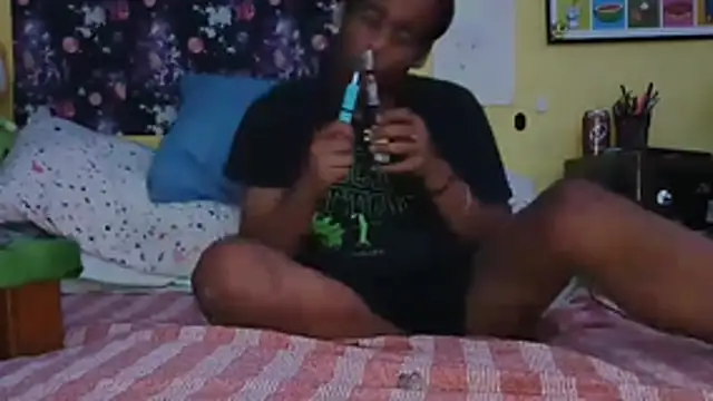 Snapshot of LordSpunFun chatting on 03/30/26, 03:40 LordSpunFun online show from 03/30/26, 03:40