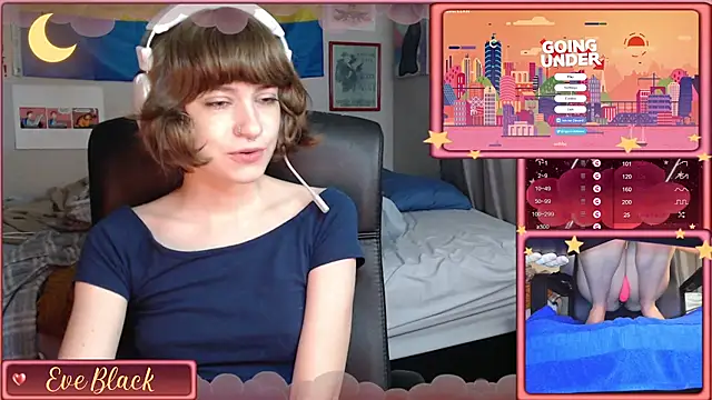 Snapshot of darksoulsandchill chatting on 12/09/24, 01:40 darksoulsandchill online show from 12/09/24, 01:40