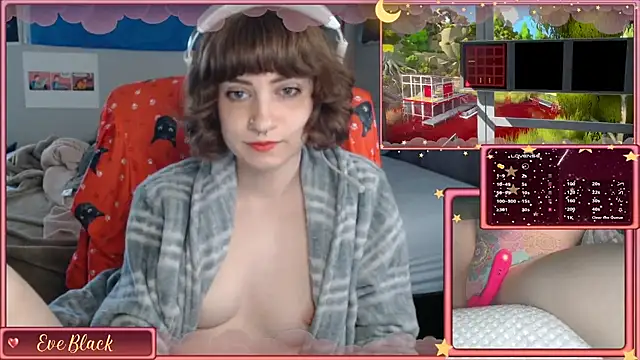 Snapshot of darksoulsandchill chatting on 02/03/25, 08:57 darksoulsandchill online show from 02/03/25, 08:57