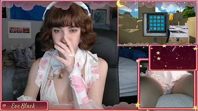 Snapshot of darksoulsandchill chatting on 02/08/25, 02:04 darksoulsandchill online show from 02/08/25, 02:04