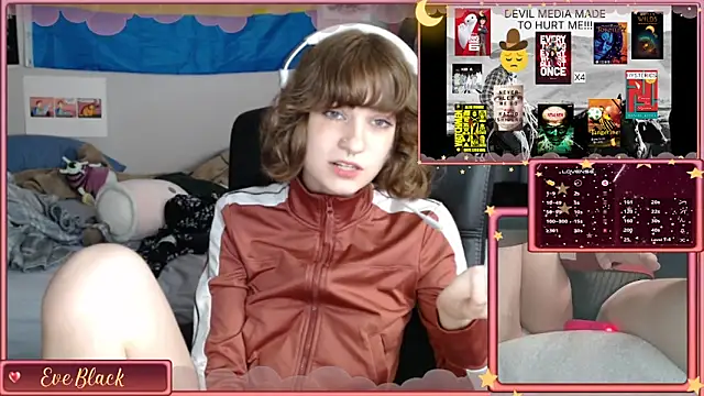 Snapshot of darksoulsandchill chatting on 03/15/25, 01:30 darksoulsandchill online show from 03/15/25, 01:30