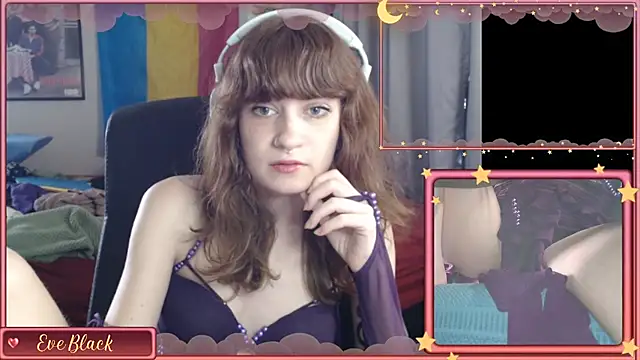 Snapshot of darksoulsandchill chatting on 04/09/26, 09:42 darksoulsandchill online show from 04/09/26, 09:42