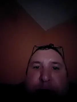 shane12377 online show from 02/28/26, 03:07